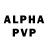 A-PVP VHQ JONY THAI