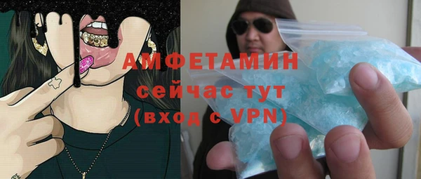 эйфоретик Пересвет