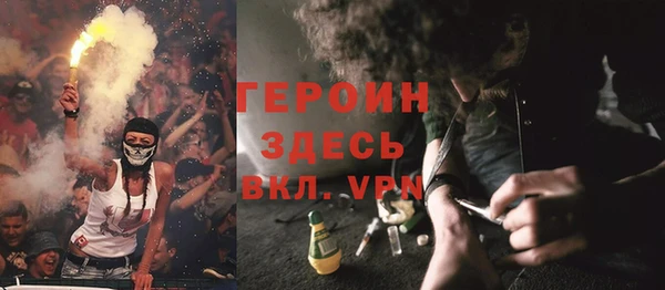 ешки Пестово