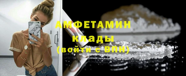 эйфоретик Пересвет