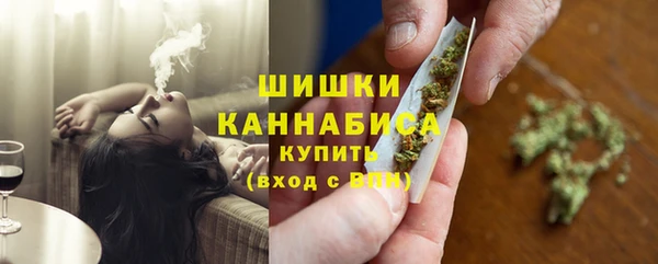 ешки Пестово