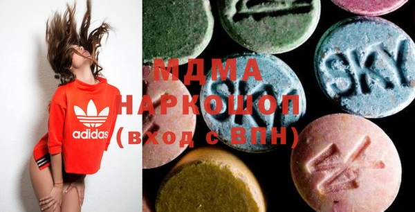 ешки Пестово