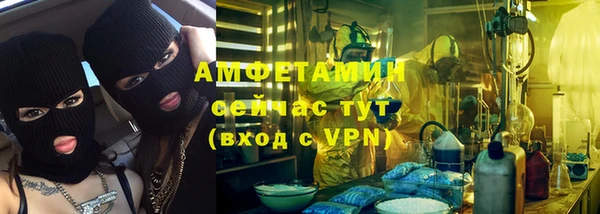 ешки Пестово